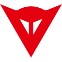 dainese.com logo