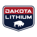 dakotalithium logo