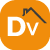 dakvoordeelshop.nl logo