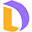 daneey logo