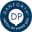 danforthpewter.com logo