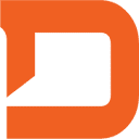 Dango Products logo