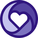 darngoodyarn.com logo