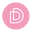 dashingdiva.com logo