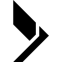 daskeyboard.com logo