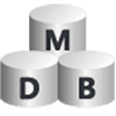 databasemart logo