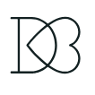 davidsbridal.com logo