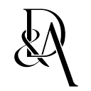 davinandadley logo