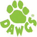 dawgsusa.com logo