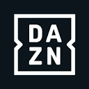 dazn.com logo