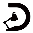 dazuma.us logo