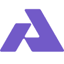 de.anthbot logo
