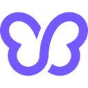 Debutify logo