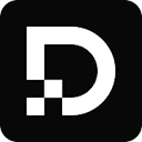 decodo.com logo