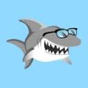 deepdiscount.com logo