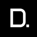definitivetechnology.com logo