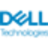 Dell logo