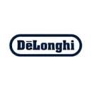 delonghi.com logo