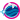 delphinusworld.com logo