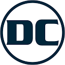 deluxecanopy.com logo