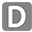 Denby logo