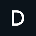 denon.com logo