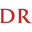 derek-rose.com logo