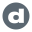 dermalogica.com logo