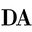 dermavenue logo
