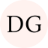 dessy.com logo