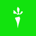 detoxificationworks.com logo