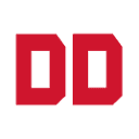 devil-dog logo