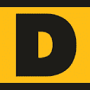 dewaltcoolers.com logo