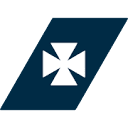 dfds.com logo