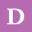 diamondartpaintin logo