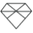 diamondnexus.com logo