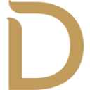 diamondsresorts.com logo