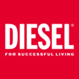 diesel.com logo