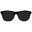 diffeyewear.com logo