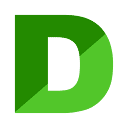 difmark.com logo
