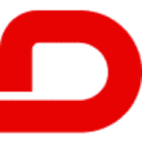 dimo.co logo