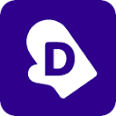 dinnerly.com logo