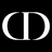 DIOR logo