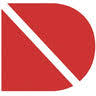 dipndive.com logo