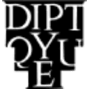 diptyqueparis.com logo