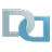 directdeals.com logo
