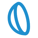 discountcontacts.com logo