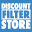 discountfilterstore.com logo