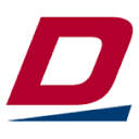 discountramps.com logo