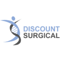 Discount Surgical